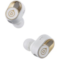 Căşti Devialet Gemini II Opera de Paris imaginea #4 — magazin online Desire.md