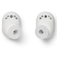 Căşti Devialet Gemini II Opera de Paris imaginea #5 — magazin online Desire.md