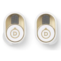 Căşti Devialet Gemini II Opera de Paris imaginea #6 — magazin online Desire.md