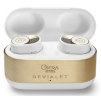 Căşti Devialet Gemini II Opera de Paris imaginea #7 — magazin online Desire.md