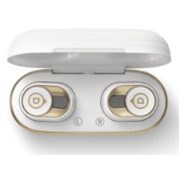Căşti Devialet Gemini II Opera de Paris imaginea #8 — magazin online Desire.md