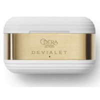 Căşti Devialet Gemini II Opera de Paris imaginea #9 — magazin online Desire.md