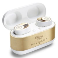 Căşti Devialet Gemini II Opera de Paris imaginea #10 — magazin online Desire.md