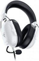 Căşti Razer BlackShark V2 X Playstation White (RZ04-03241300-R3G1) imaginea #3 — magazin online Desire.md