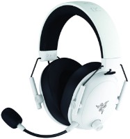 Наушники Razer BlackShark V3 Wireless White (RZ04-05410400-R3M1) фото №3 — интернет-магазин Desire.md