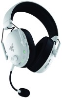 Наушники Razer BlackShark V3 Wireless White (RZ04-05410400-R3M1) фото №4 — интернет-магазин Desire.md