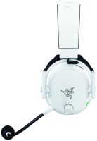 Наушники Razer BlackShark V3 Wireless White (RZ04-05410400-R3M1) фото №5 — интернет-магазин Desire.md
