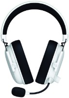 Наушники Razer BlackShark V3 Wireless White (RZ04-05410400-R3M1) фото №6 — интернет-магазин Desire.md
