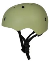 Cască Powerslide Urban, s.58-62 Cool Matcha (903323) imaginea #2 — magazin online Desire.md