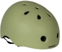 Cască Powerslide Urban, s.58-62 Cool Matcha (903323) imaginea #3 — magazin online Desire.md