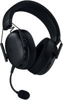 Наушники Razer BlackShark V3 X HyperSpeed (RZ04-05420100-R3M1) фото №2 — интернет-магазин Desire.md