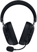 Наушники Razer BlackShark V3 X HyperSpeed (RZ04-05420100-R3M1) фото №3 — интернет-магазин Desire.md