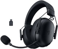Наушники Razer BlackShark V3 X HyperSpeed (RZ04-05420100-R3M1) фото №4 — интернет-магазин Desire.md