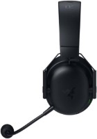 Наушники Razer BlackShark V3 X HyperSpeed (RZ04-05420100-R3M1) фото №5 — интернет-магазин Desire.md