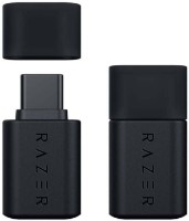 Наушники Razer BlackShark V3 X HyperSpeed (RZ04-05420100-R3M1) фото №6 — интернет-магазин Desire.md