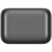 Наушники Realme Buds T200 Mystic Grey фото №3 — интернет-магазин Desire.md