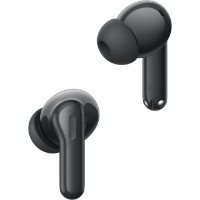 Наушники Realme Buds T200 Mystic Grey фото №4 — интернет-магазин Desire.md