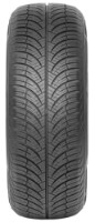 Шина Arivo Carlorful A/S 225/50 R18 99W XL фото №2 — интернет-магазин Desire.md