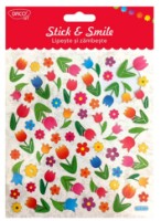 Autocolante Daco AB030