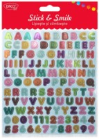 Autocolante Daco AB038