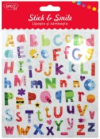 Autocolante Daco AB039