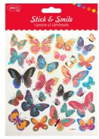 Autocolante Daco AB058