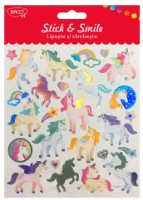 Autocolante Daco AB059