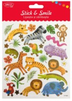 Autocolante Daco AB061