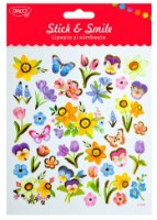 Autocolante Daco AB067