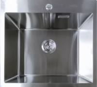 Chiuvetă de bucătărie Waltz HDA 5550