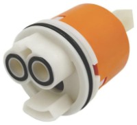 Картридж для смесителя Fiore 35BLI030 42mm фото №2 — интернет-магазин Desire.md