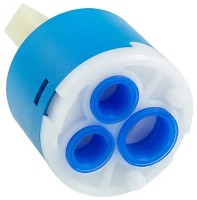 Cartuș baterie Frap F50-3 40mm imaginea #3 — magazin online Desire.md