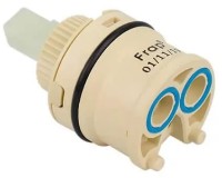 Cartuș baterie Frap F51 35mm imaginea #2 — magazin online Desire.md