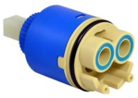 Cartuș baterie Frap F51-1 35mm