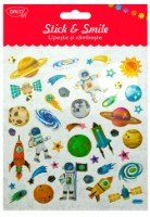 Autocolante Daco AB073