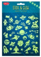 Autocolante Daco AB077