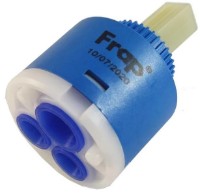 Cartuș baterie Frap F51-3 35mm imaginea #2 — magazin online Desire.md