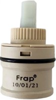 Cartuș baterie Frap F51-6 35mm