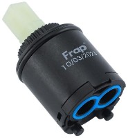 Cartuș baterie Frap F55-30 30mm