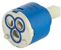 Картридж для смесителя Mat|eco XA1101 (83199)