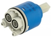 Картридж для смесителя Mat|eco XA3101 (83200)