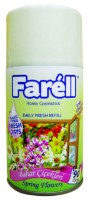 Освежитель Farell Spring Flowers 250ml