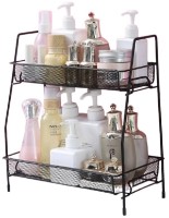 Полка Magus S173--3 31x17x33