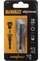 Бита DeWalt DT7466 фото №2 — интернет-магазин Desire.md