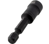 Бита DeWalt DT7466 фото №3 — интернет-магазин Desire.md