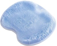 Мочалка для купания Magus S175--6 30x23cm