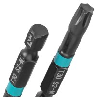 Biţ Dnipro-M 3068 imaginea #3 — magazin online Desire.md