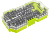 Set capete Dyllu DTSS8B45 imaginea #2 — magazin online Desire.md