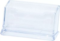 Suport carti de vizita Donau 7475001-99