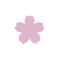 Perforator DPCraft Lotus Flower 1.6cm (JCDZ-105-237) imaginea #2 — magazin online Desire.md